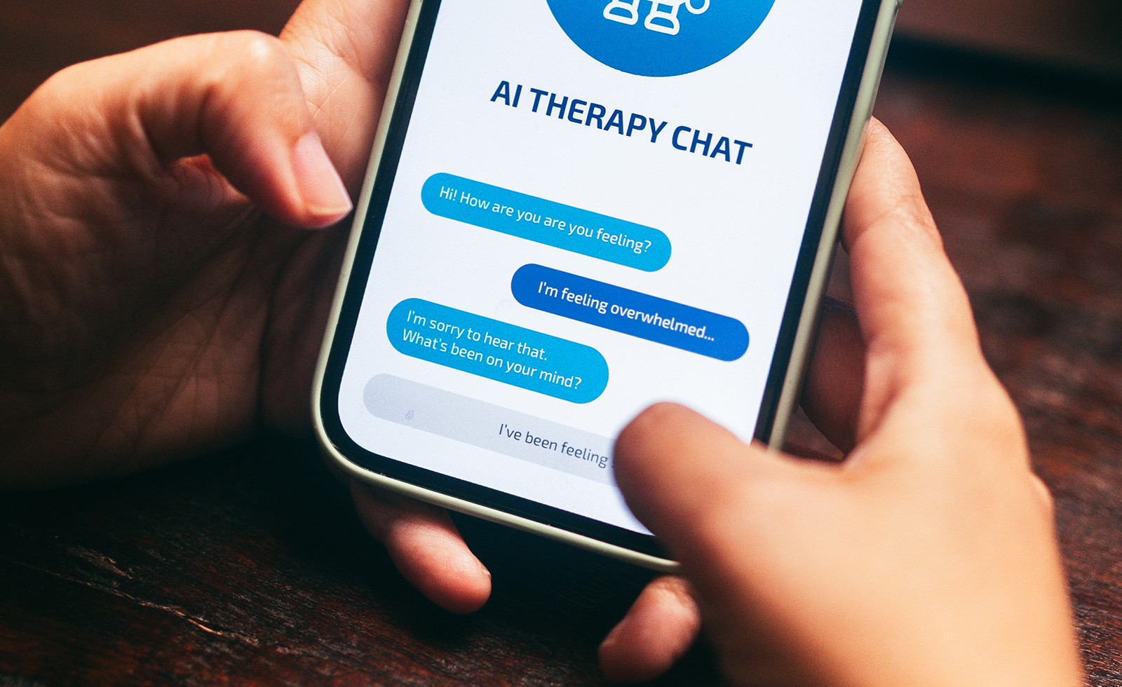 Psychotherapy