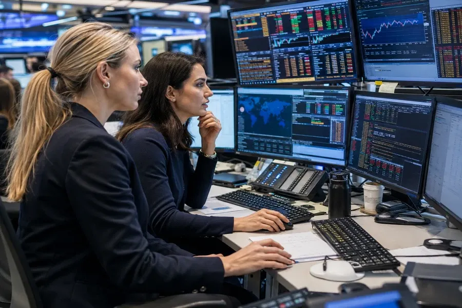 Personal Digest: Platelets thaw at 94.4% — blood-bank breakthrough