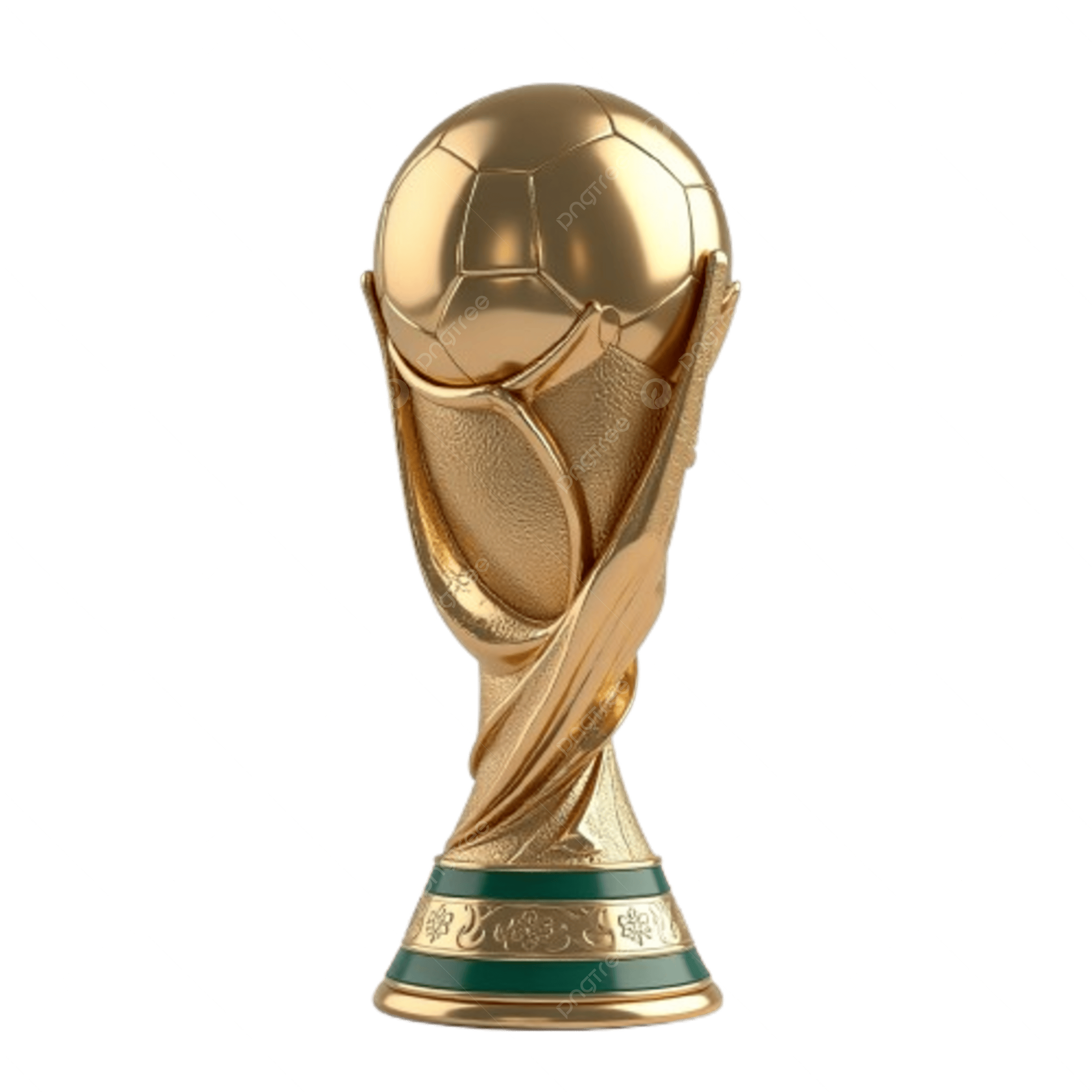 Sports media