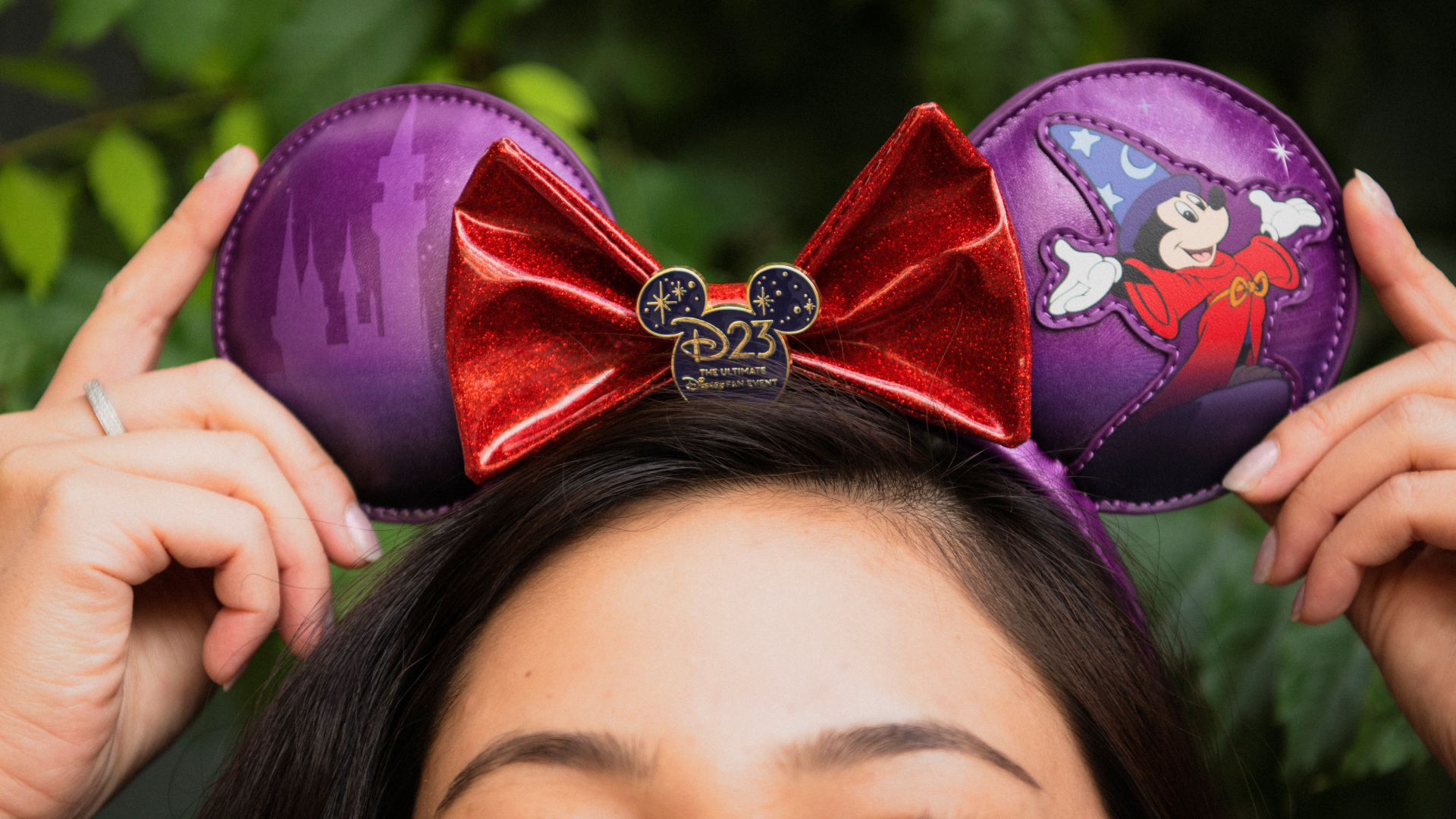 Disney