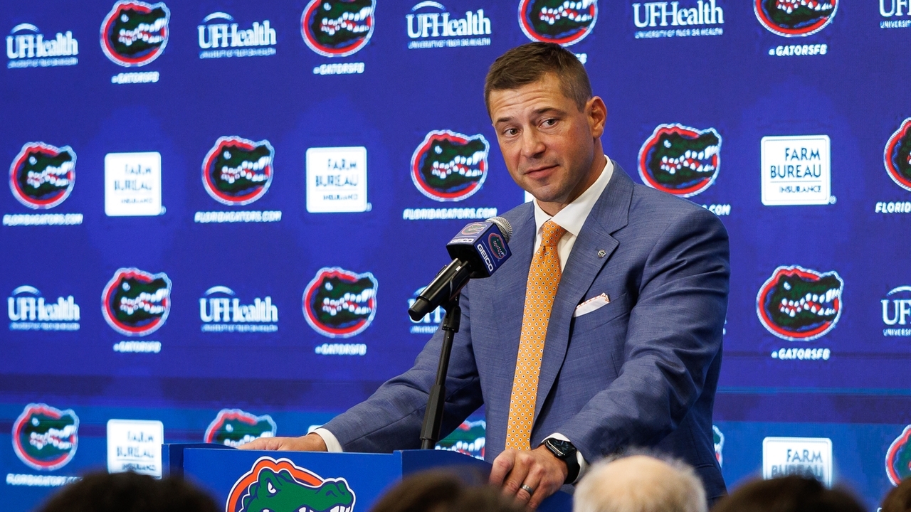 College Coach