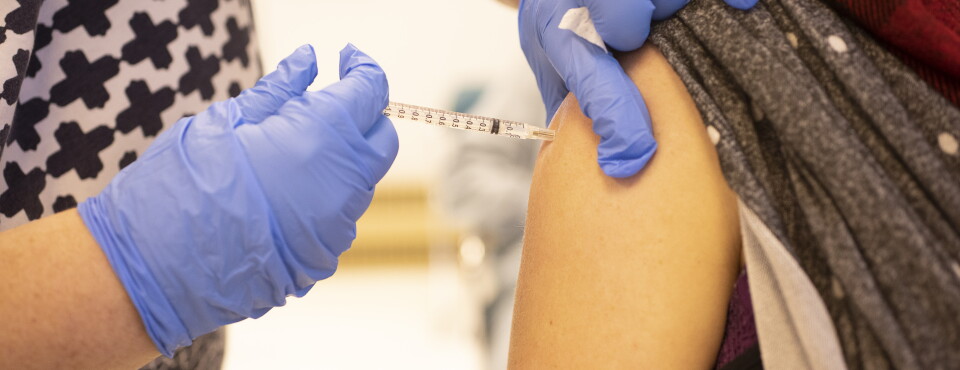 Informed Consent