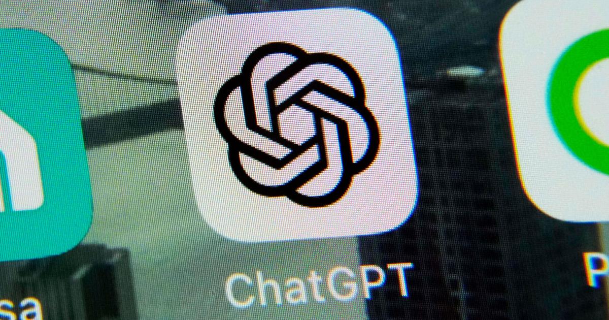 Chatbots