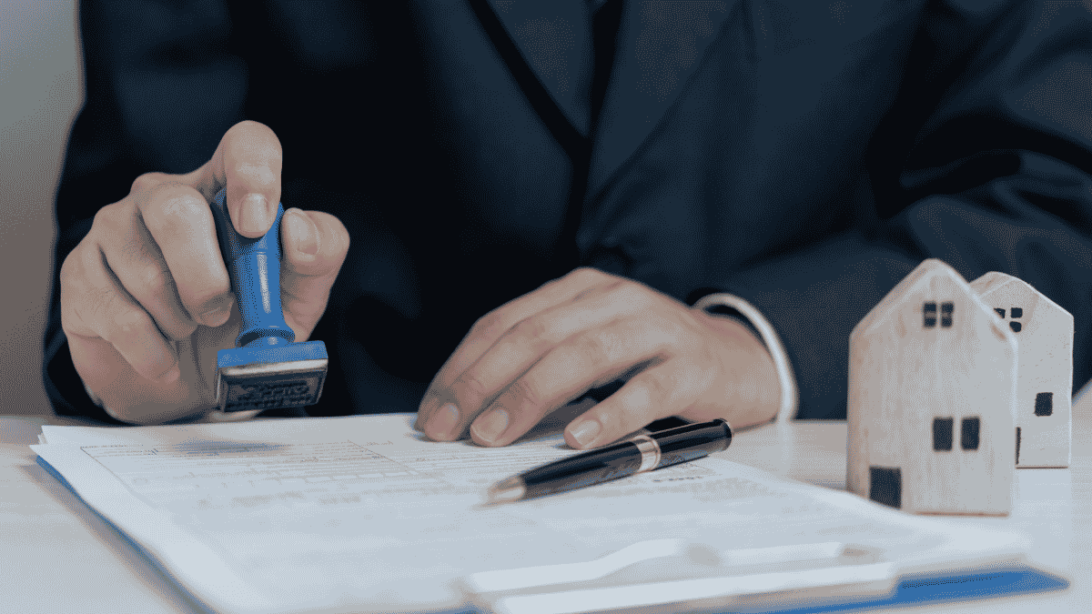 Real Estate Investing
