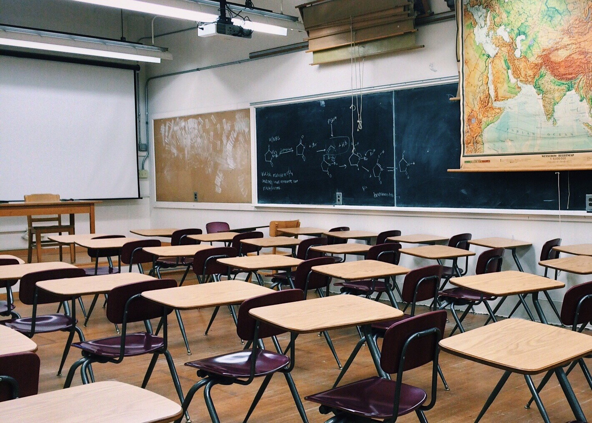 Education