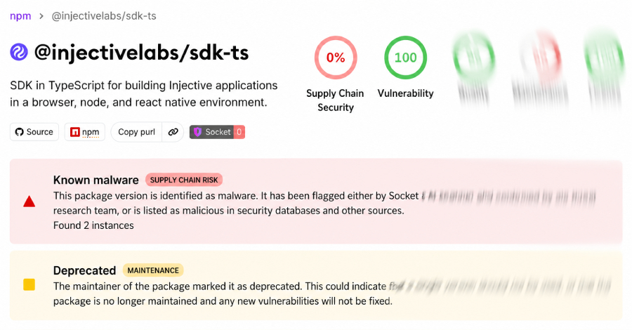 Cybersecurity