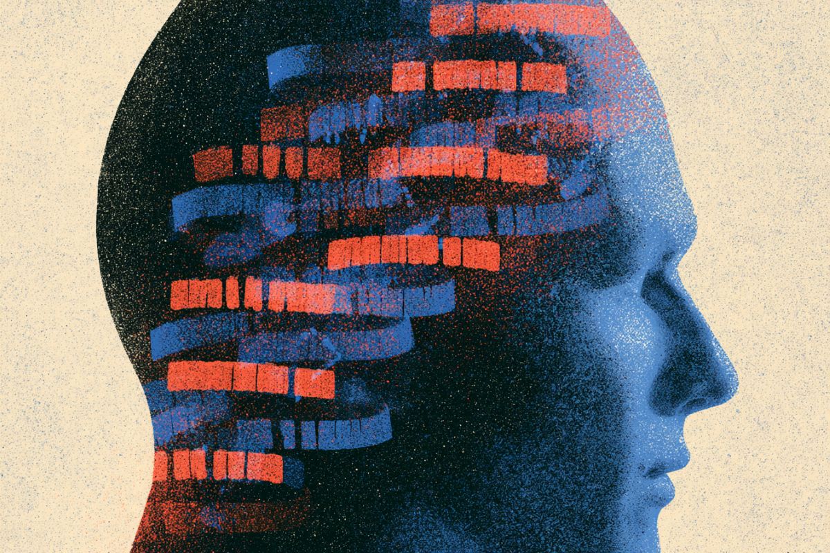 Neuroscience