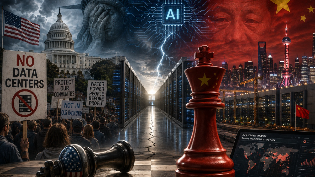 Personal Digest: Inside the $30B AI manufacturing pact