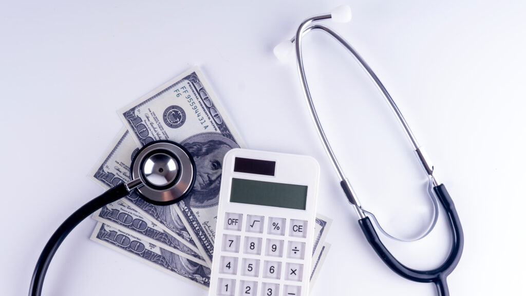 Health Care