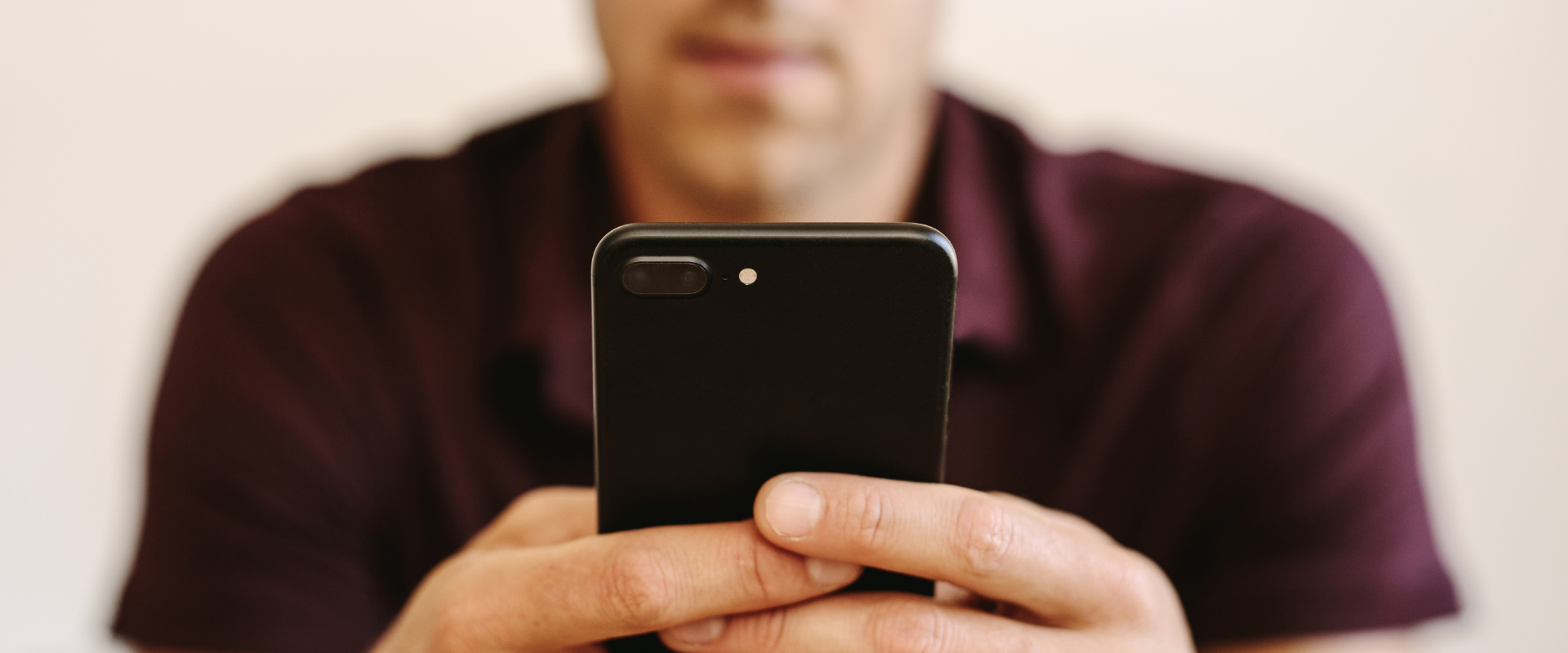 Telehealth