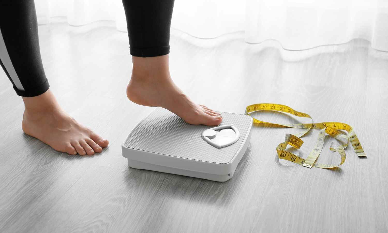 Personal Digest: New obesity drug yields >20% weight loss in Phase 3