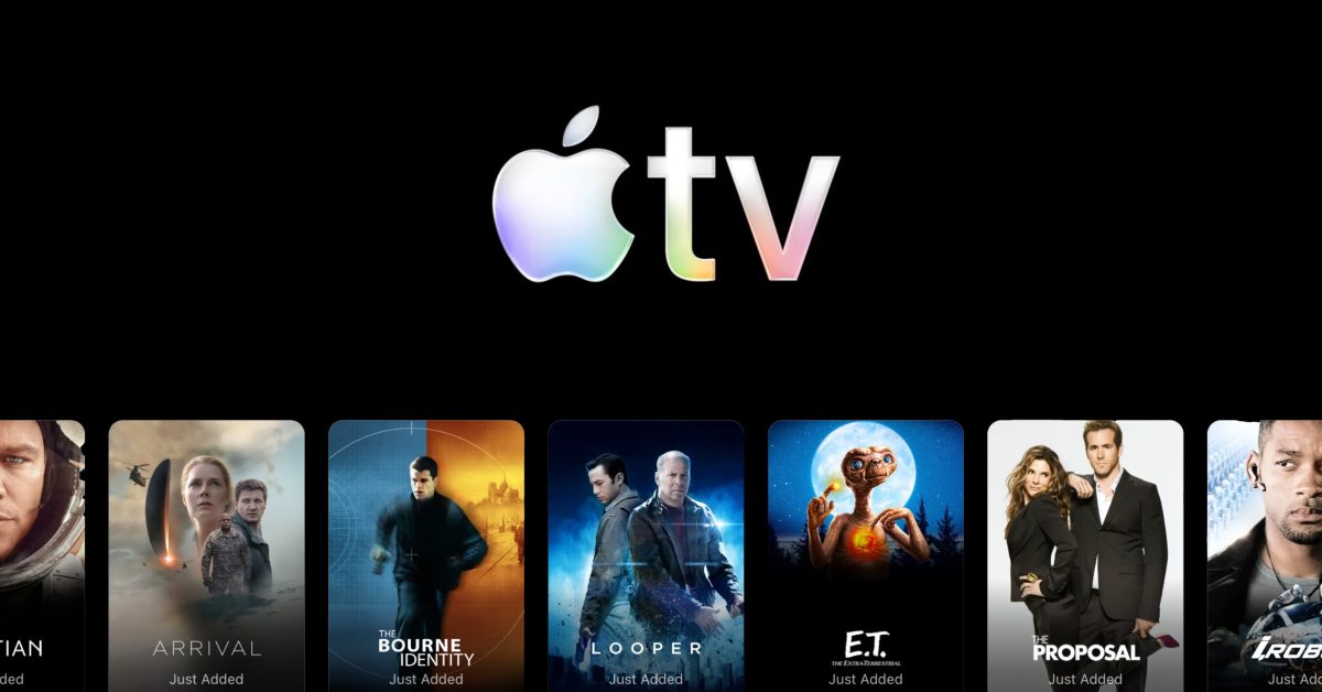 Movies