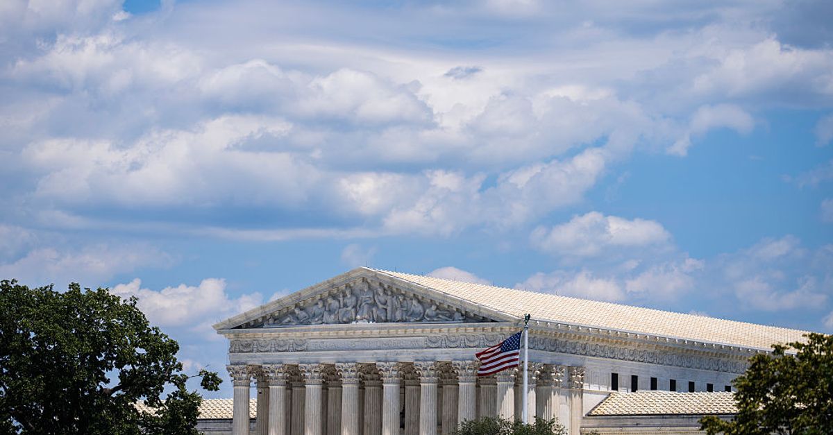 Personal Digest: Court fights, detention and 24,000 kids getting counsel