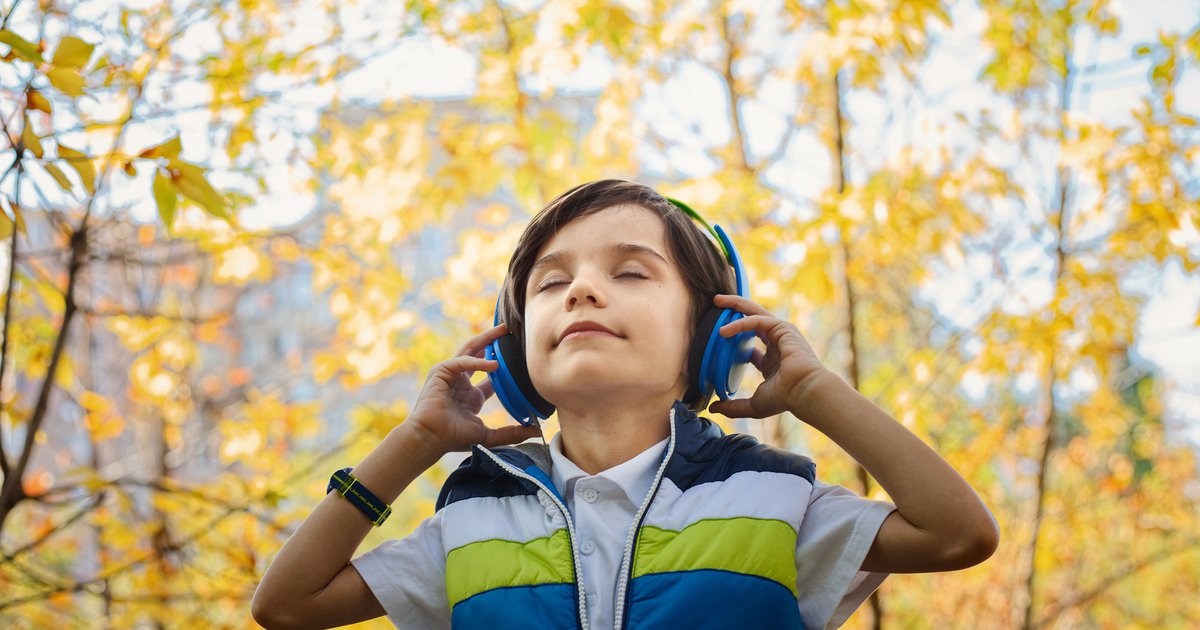 Listening