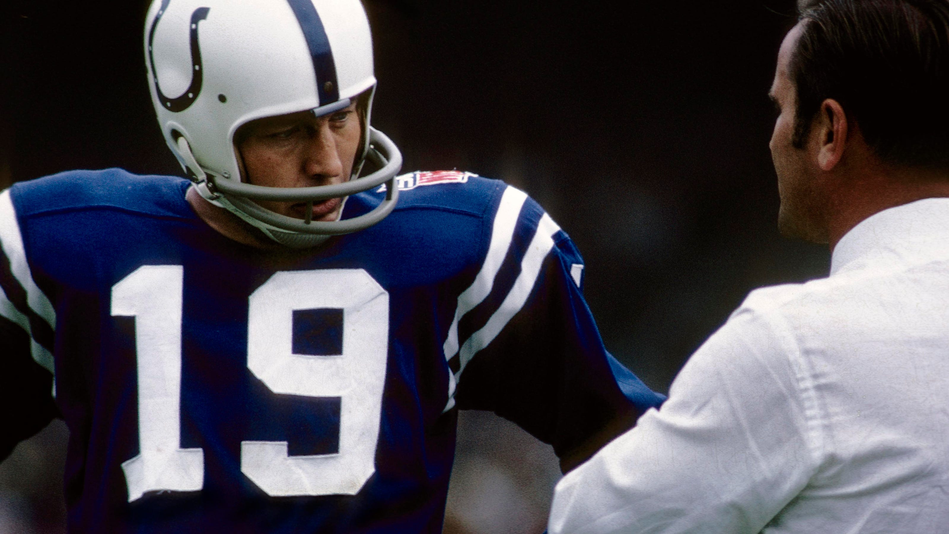 Personal Digest: Don Shula’s career wins cut to 347 — what it means