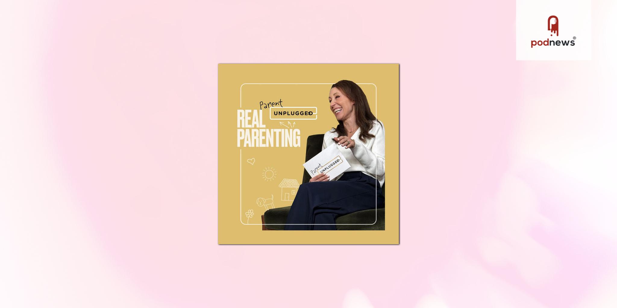 Personal Digest: When parental death doubles a child's mental‑health risk