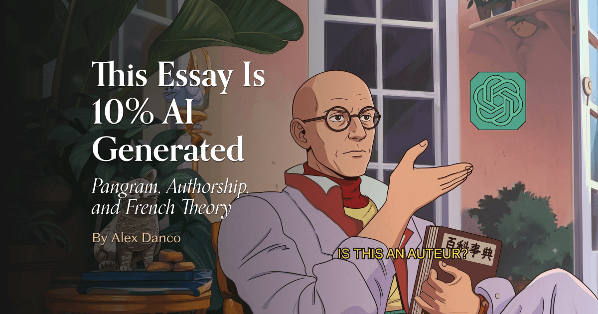 Writing