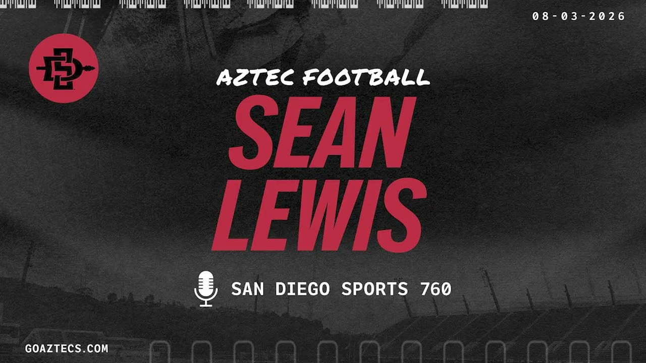 San Diego