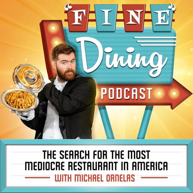 Podcast