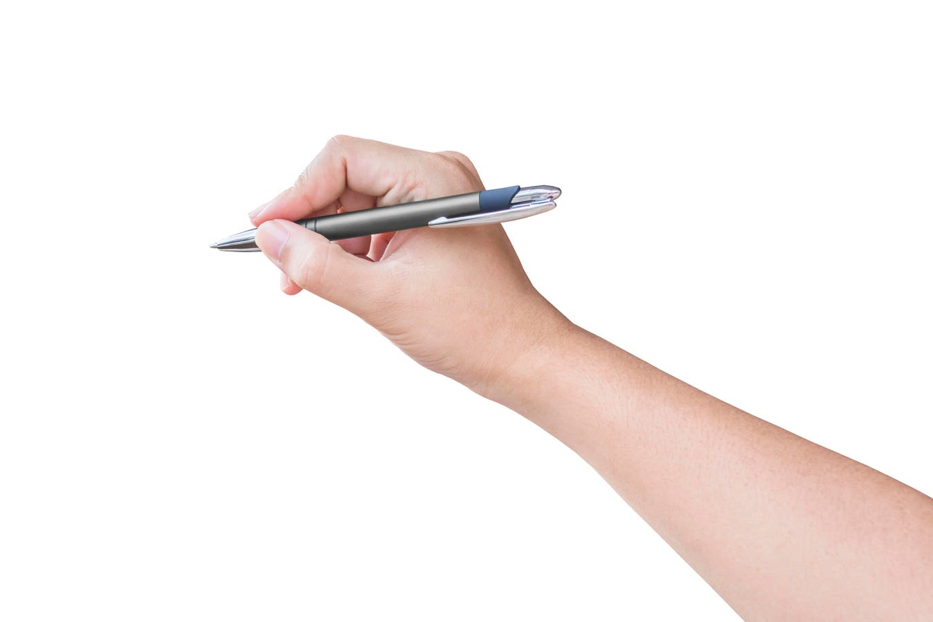 Writing