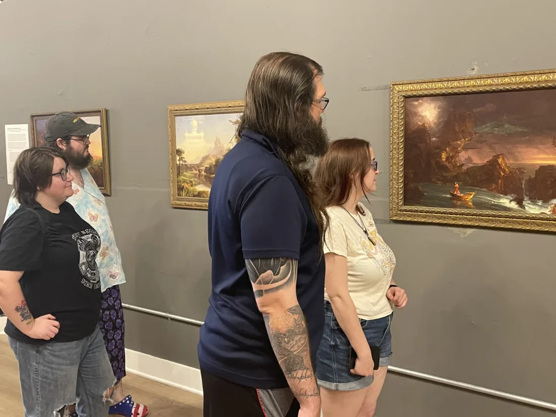 Art