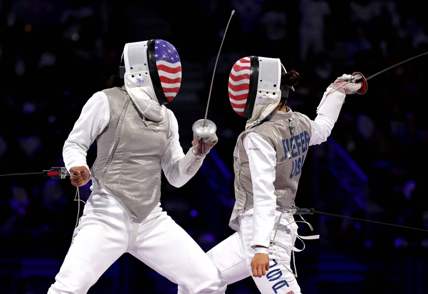 Sports