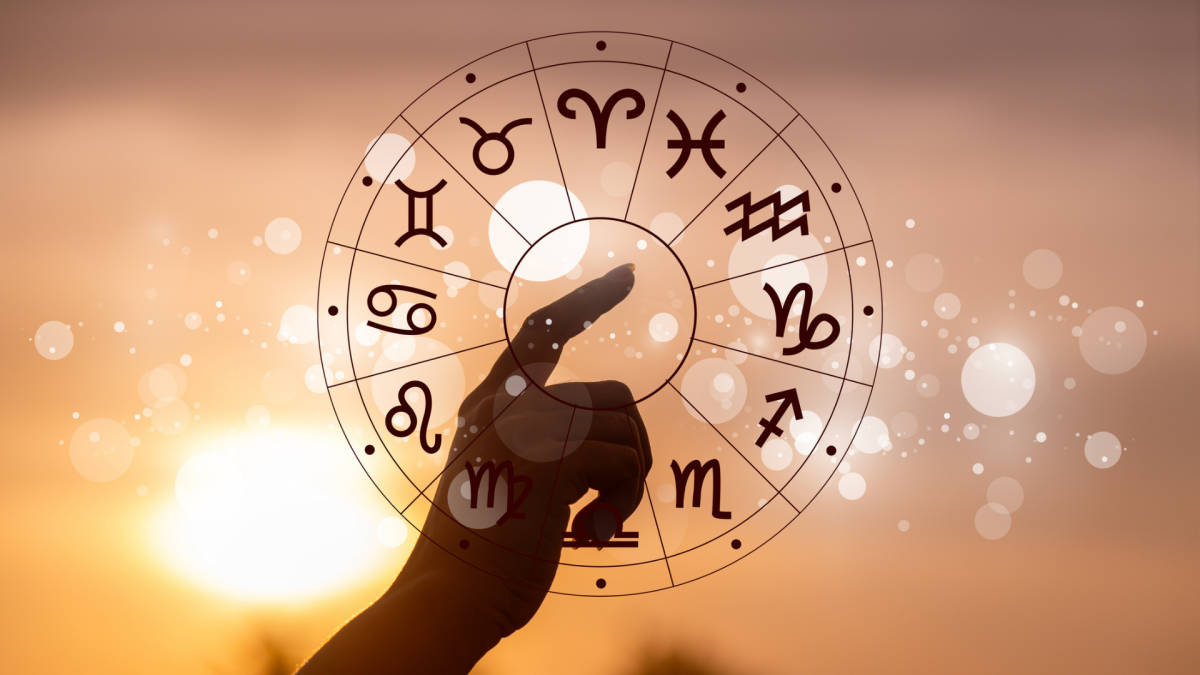 Astrology