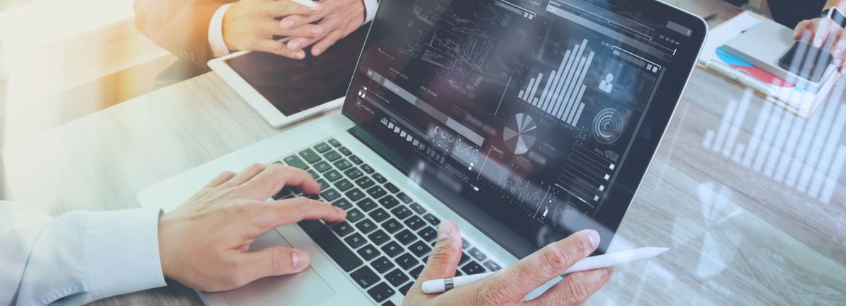 Customer Relationship Management