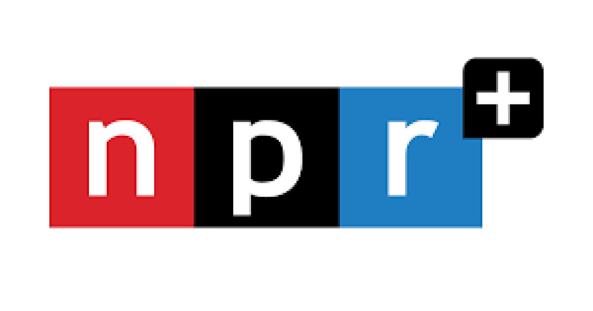 Podcast