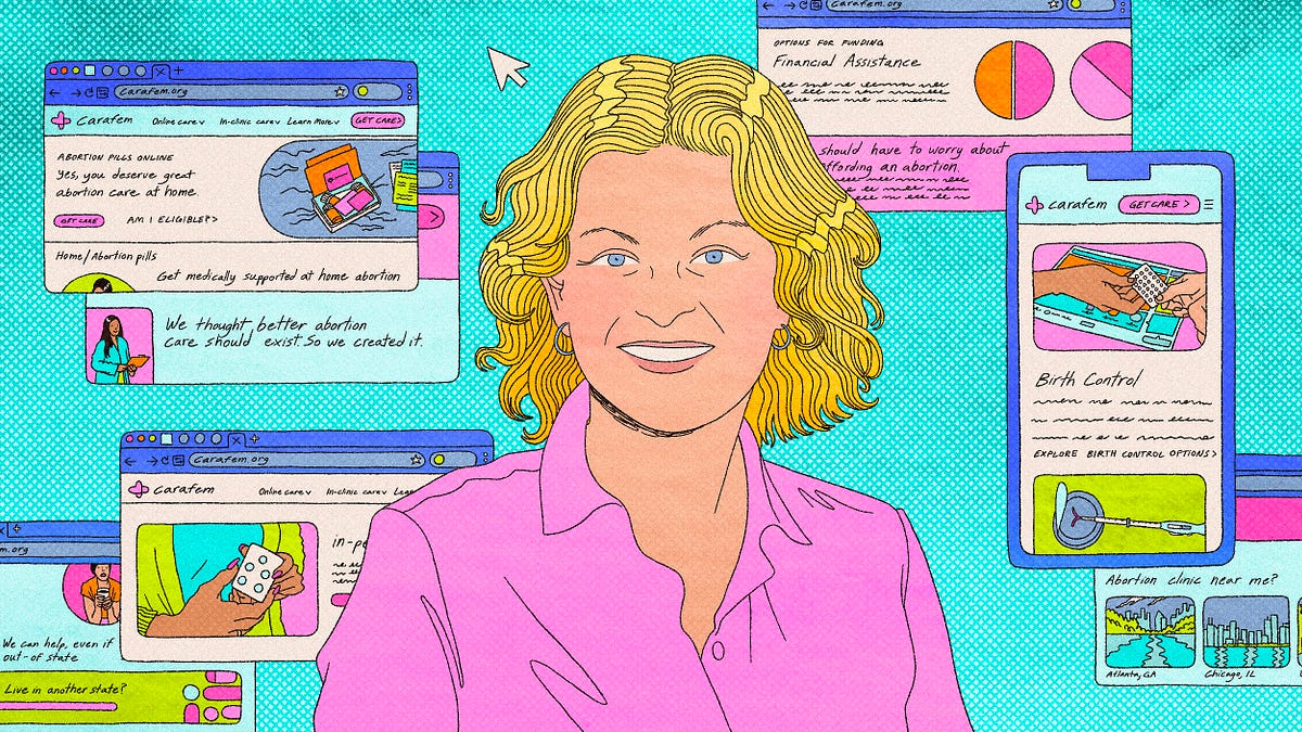 Telemedicine