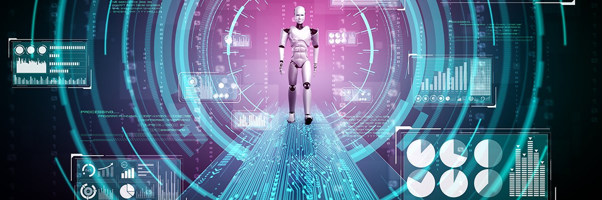 Robots