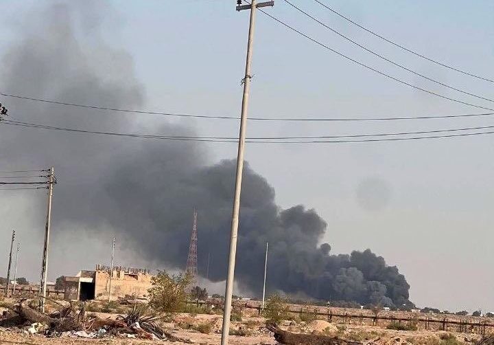 Personal Digest: Missiles are getting through: over 92% hit