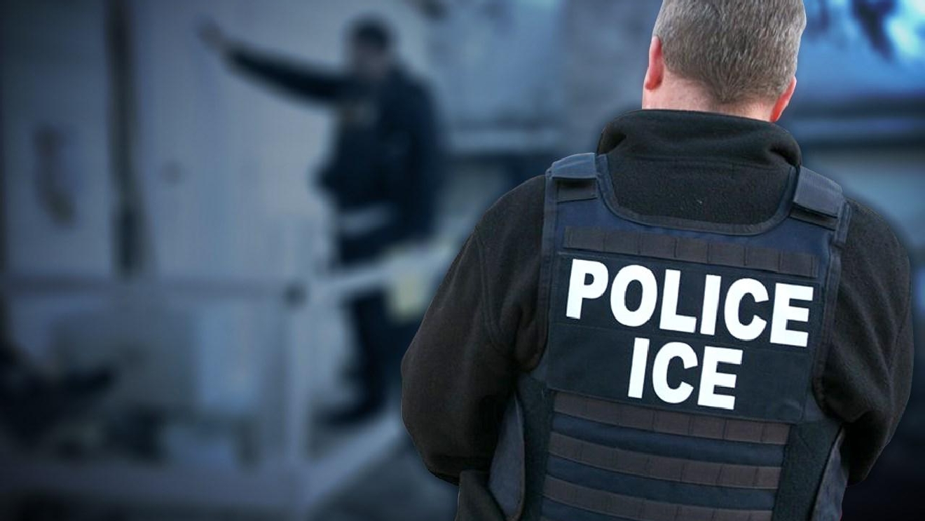 Immigration