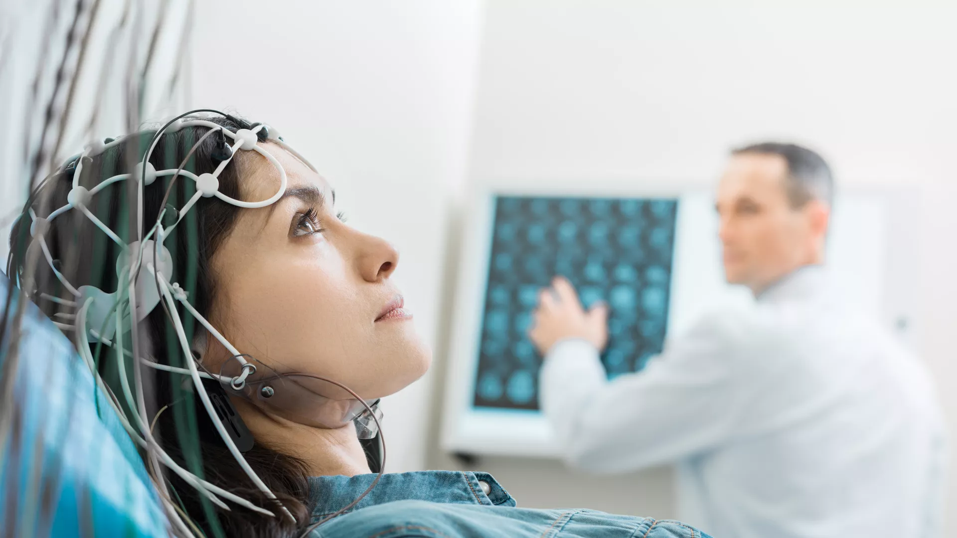 Personal Digest: Vagus nerve emerges as stroke recovery target
