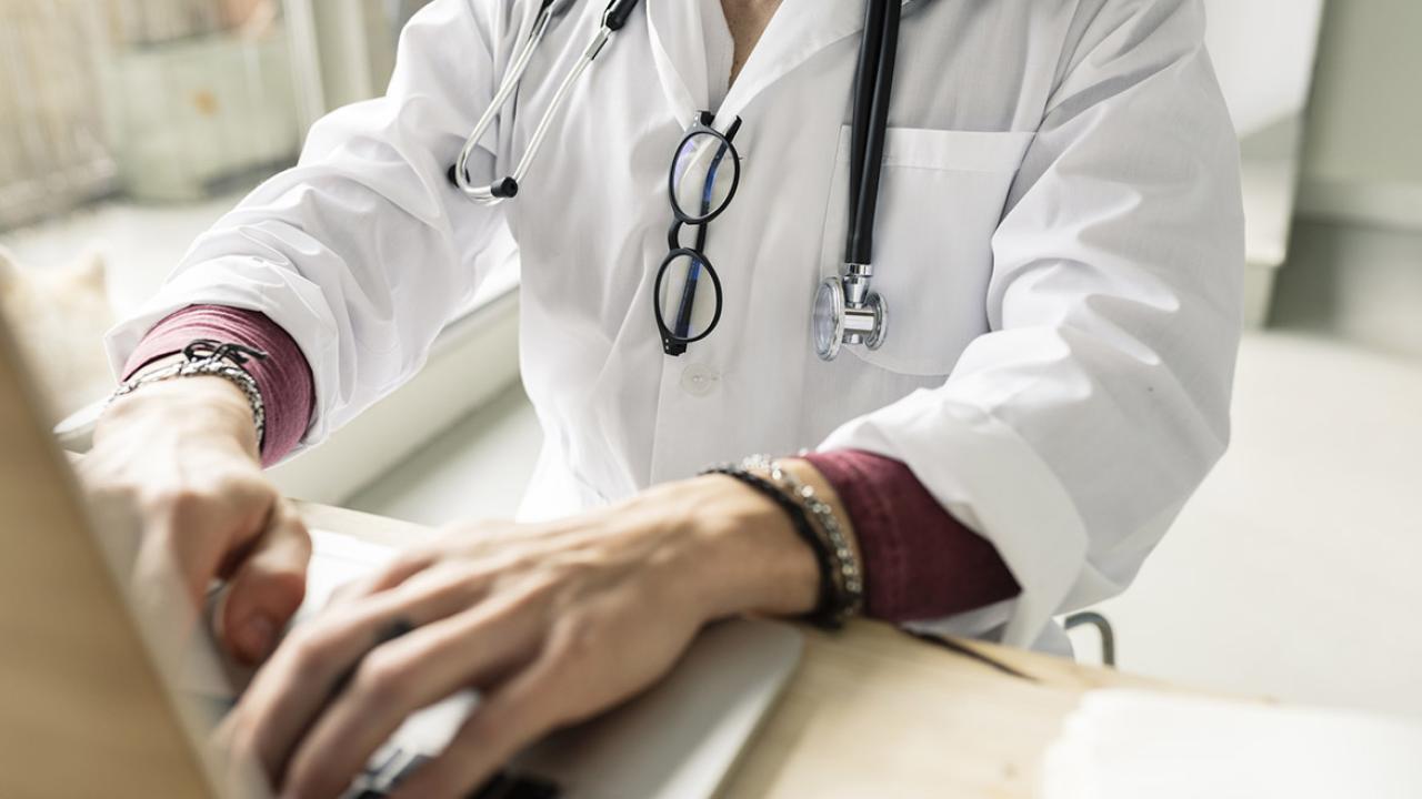 Health Care