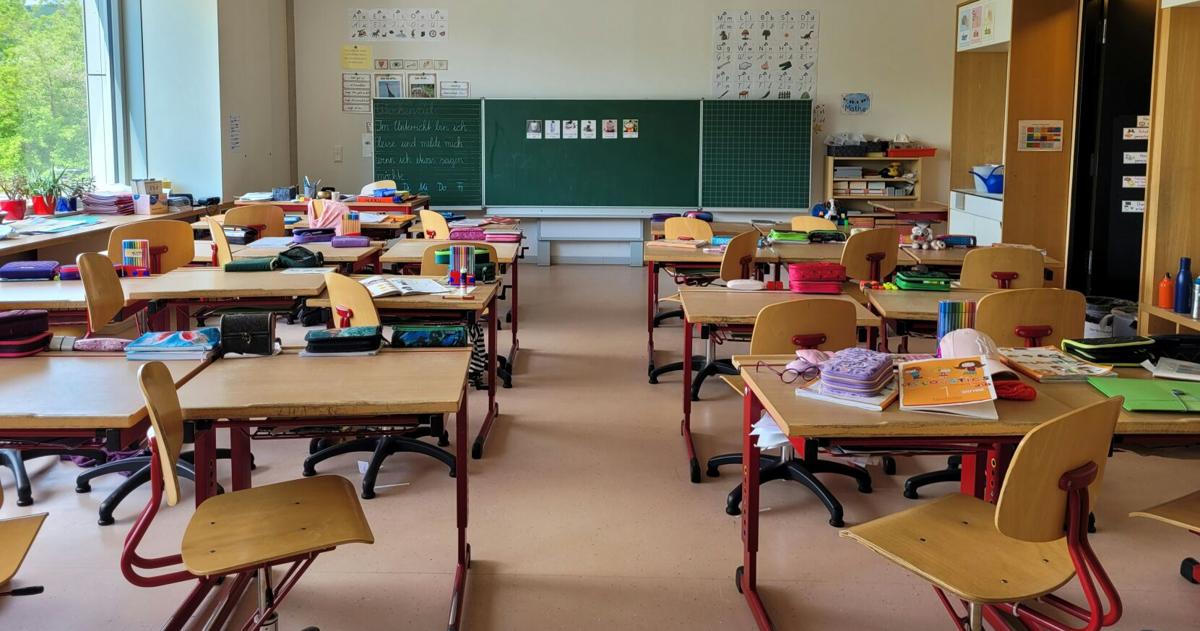 Education