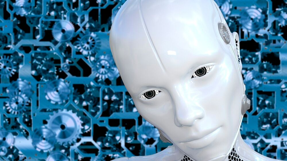 Personal Digest: AI chip boom: TSMC lifts 2026 outlook 40%+