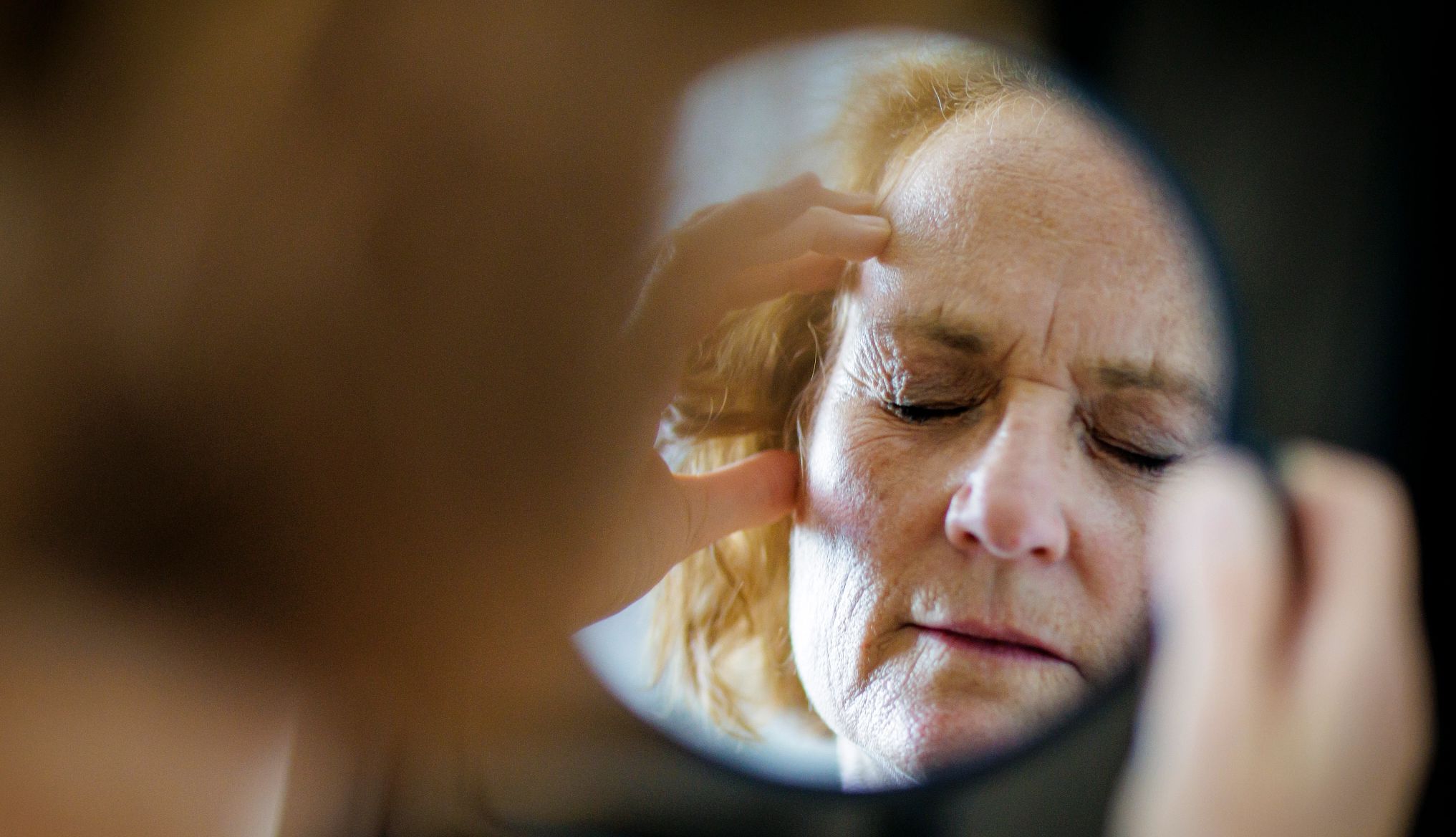Personal Digest: Vagus stimulation surges - 14.6% market growth