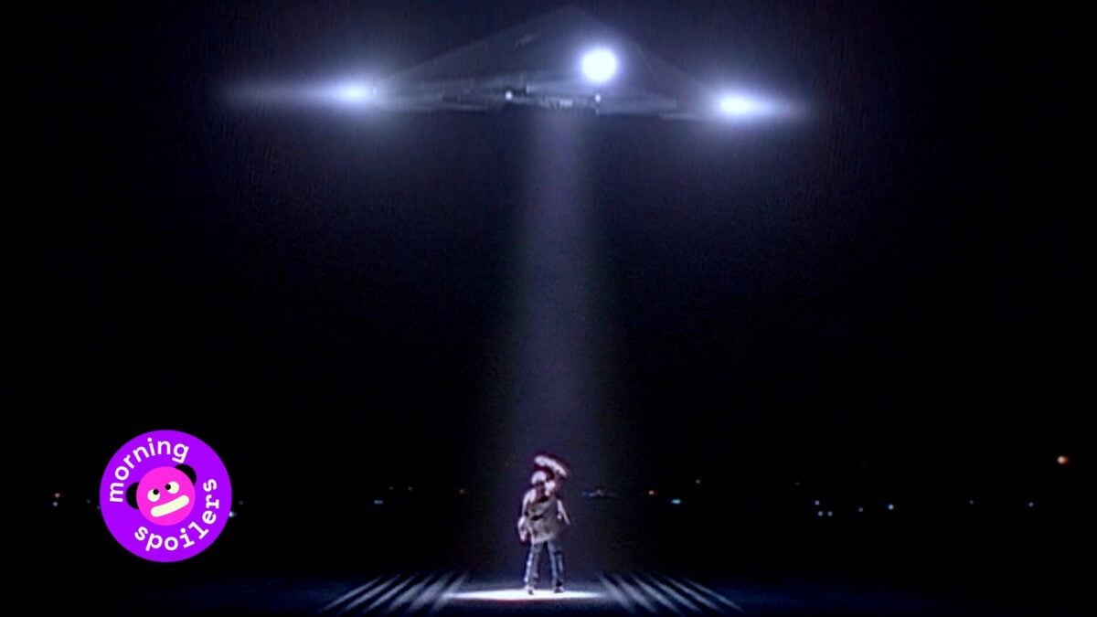 Ufo