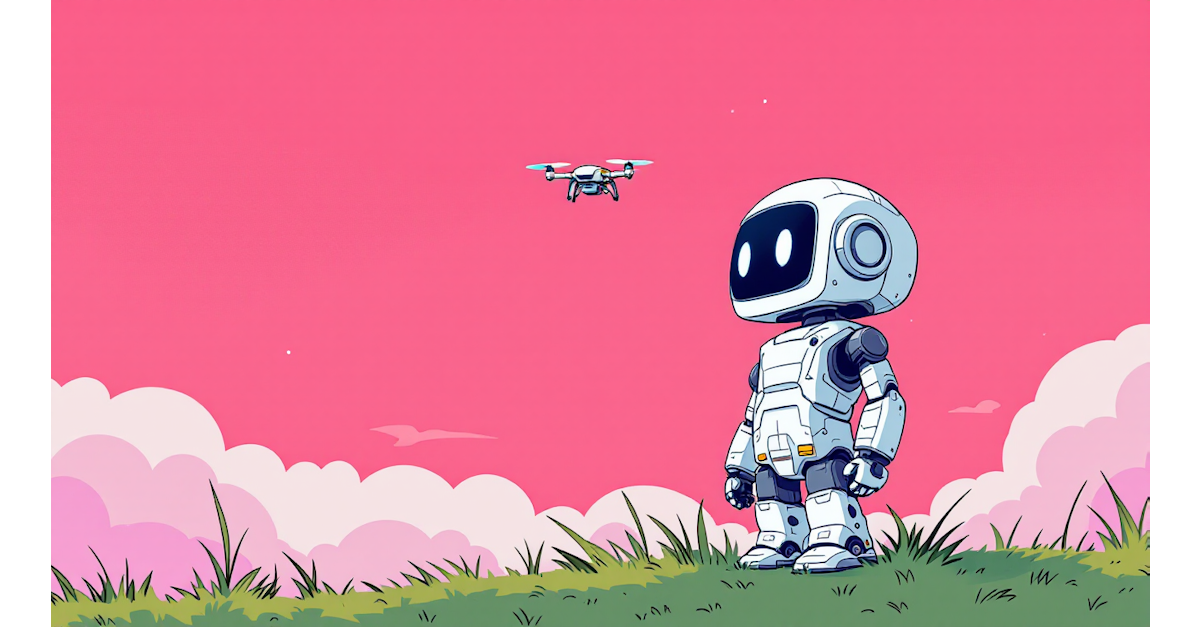Personal Digest: AI's Reckoning: $1.5B Settlement and New Rules