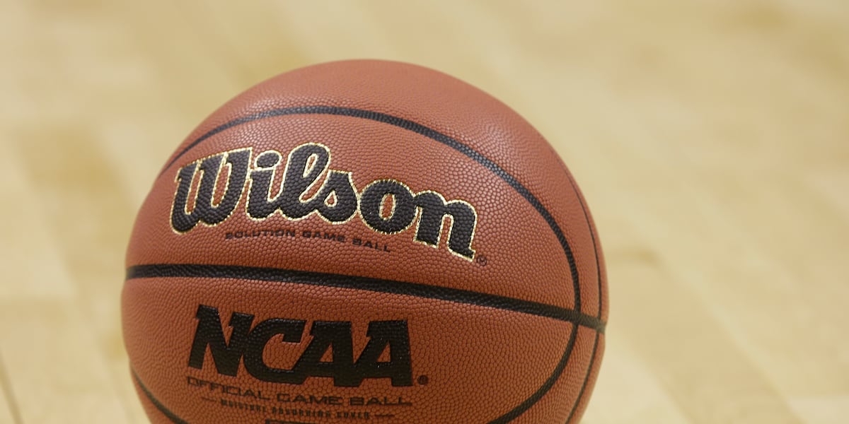 Personal Digest: Judge restores a fifth year for the Class of 2022