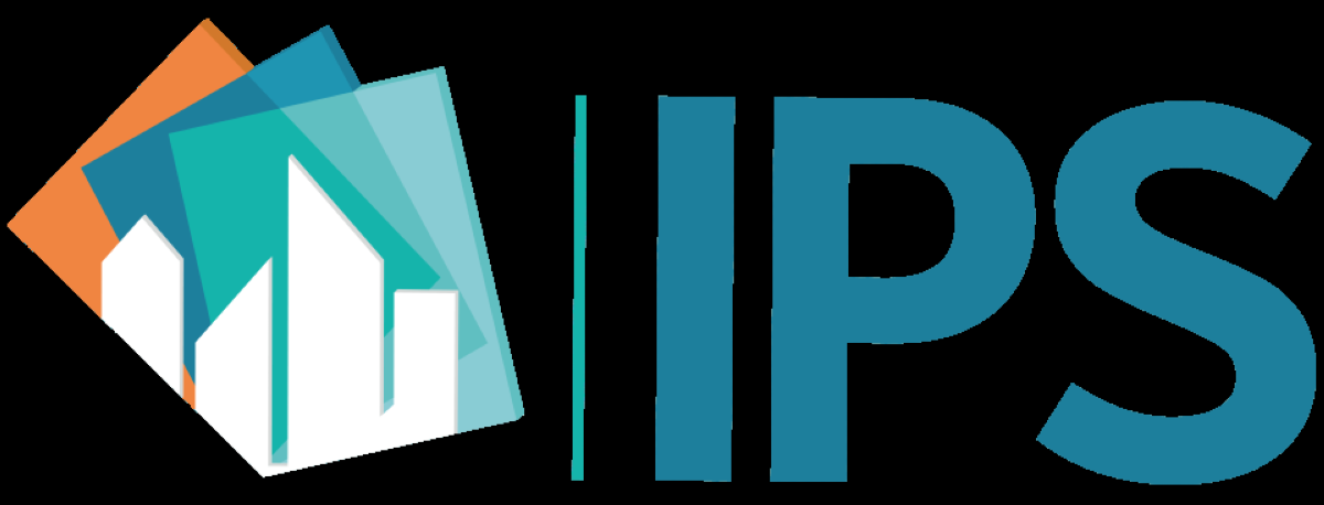 Property technology