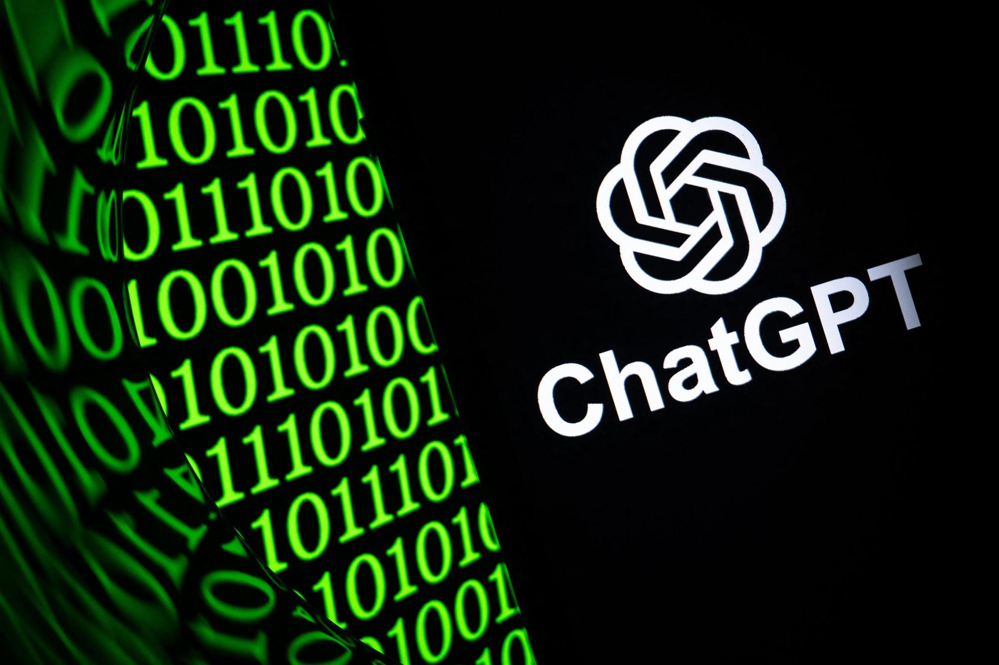 Personal Digest: A near‑collapse chip startup just got $400M