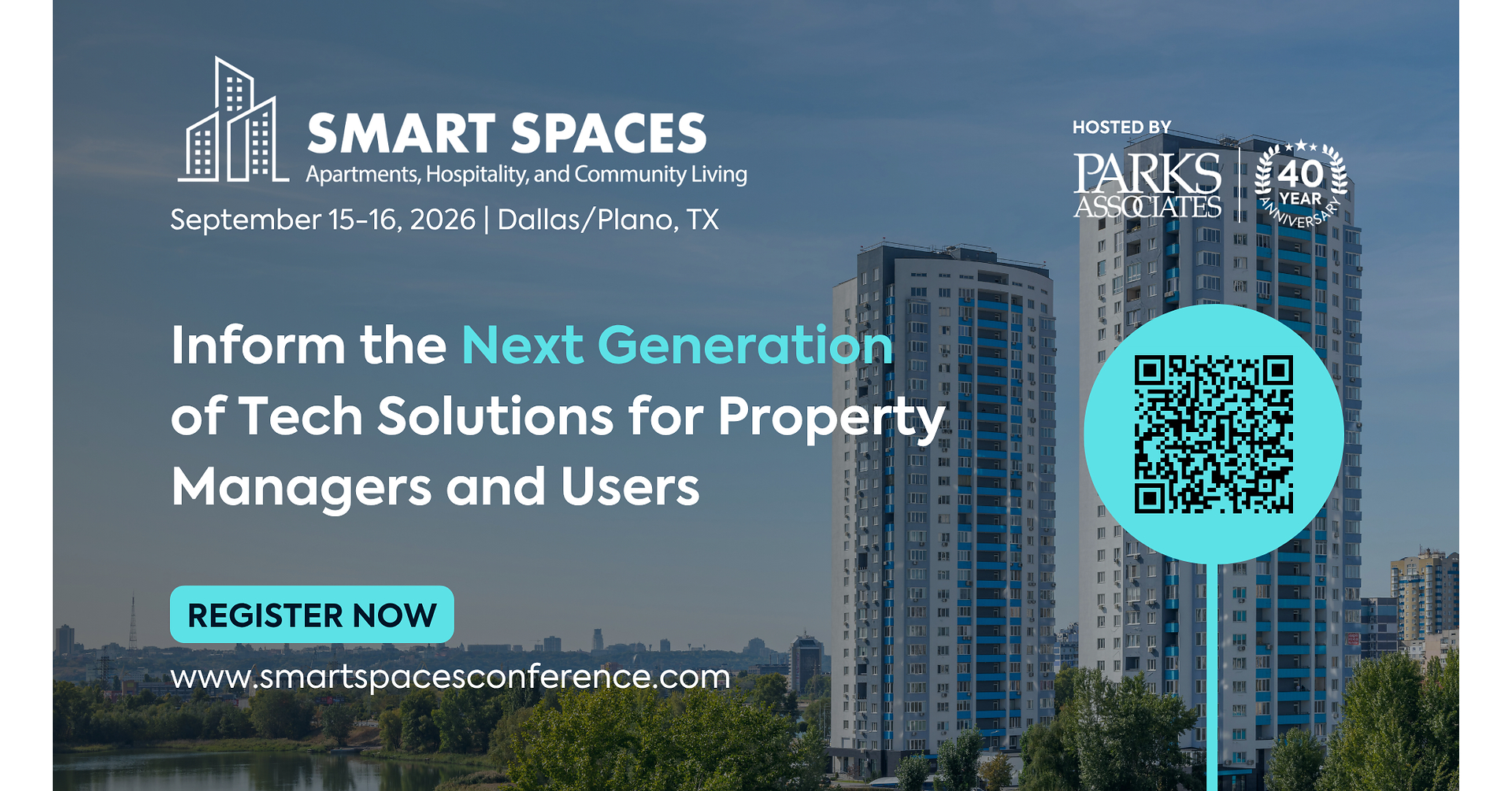 Property technology