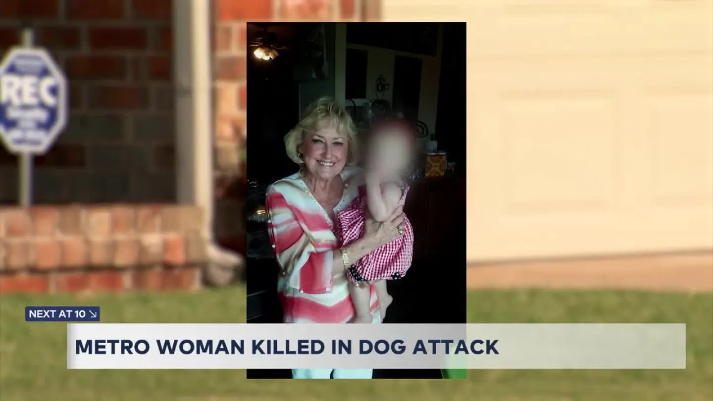 Personal Digest: Dogs as heroes, victims and the ugly business