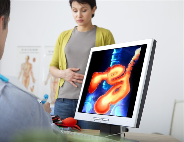 Personal Digest: Six-year telehealth fraud sentence shakes care