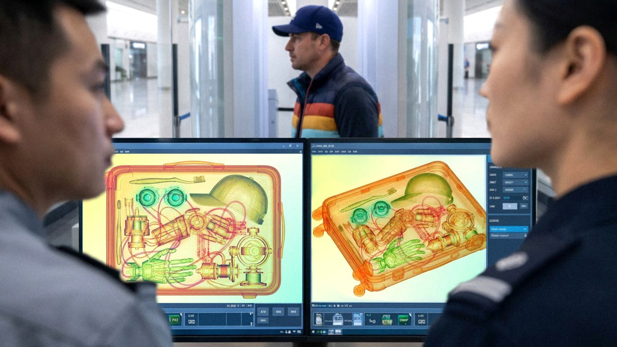 Personal Digest: AI-designed viruses expose new biosecurity risk
