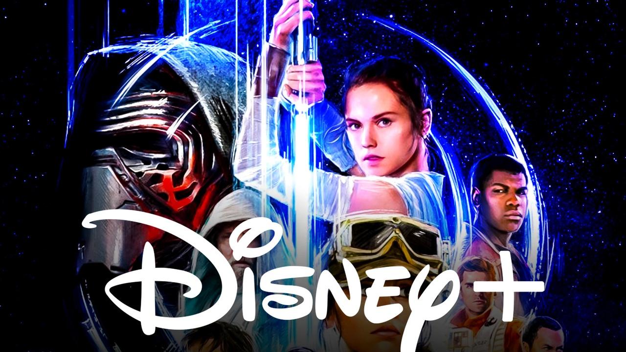 Disney