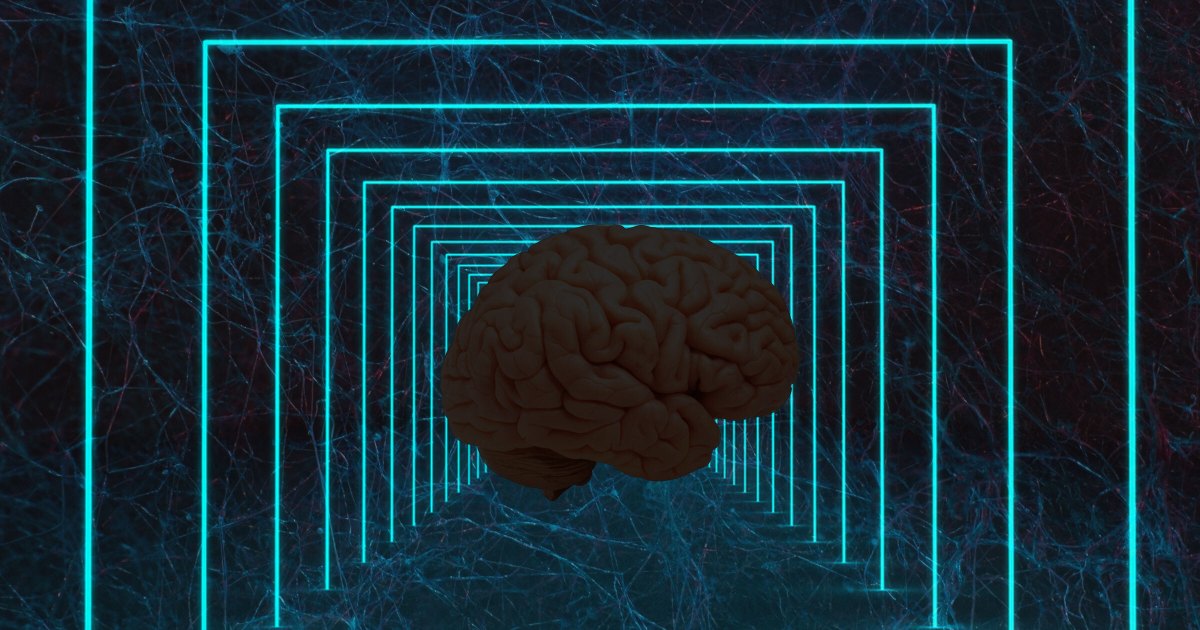 Neuroscience