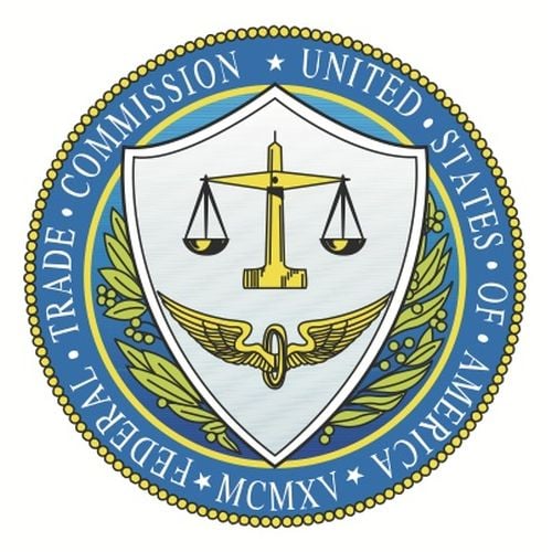 Personal Digest: FTC sues Hims & Hers over patient data